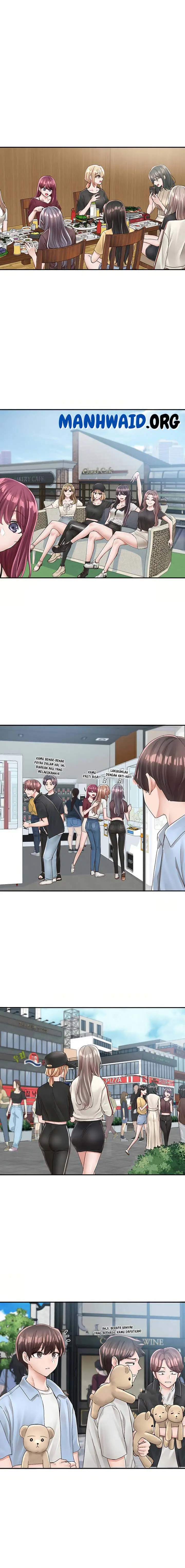 image-komik-komik-circles-chapter-83-0/15