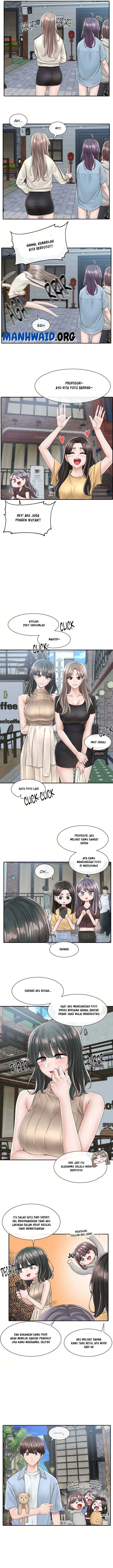 image-komik-komik-circles-chapter-83-1/15