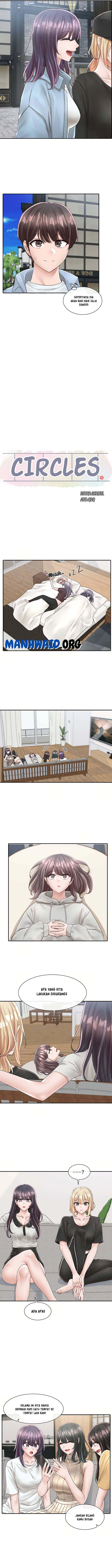 image-komik-komik-circles-chapter-83-3/15