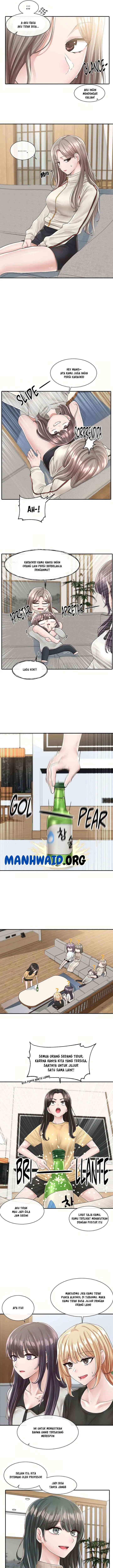 image-komik-komik-circles-chapter-83-5/15