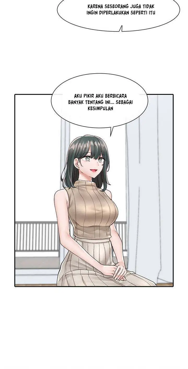 image-komik-komik-circles-chapter-83-10/15