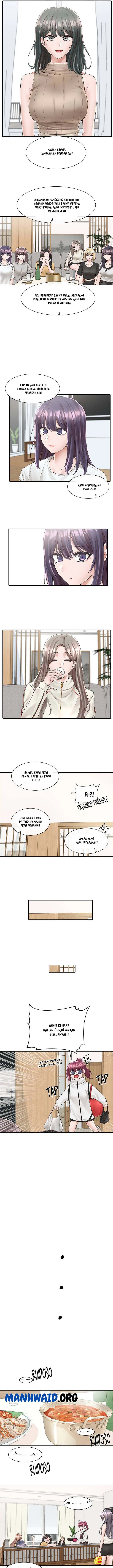 image-komik-komik-circles-chapter-83-11/15