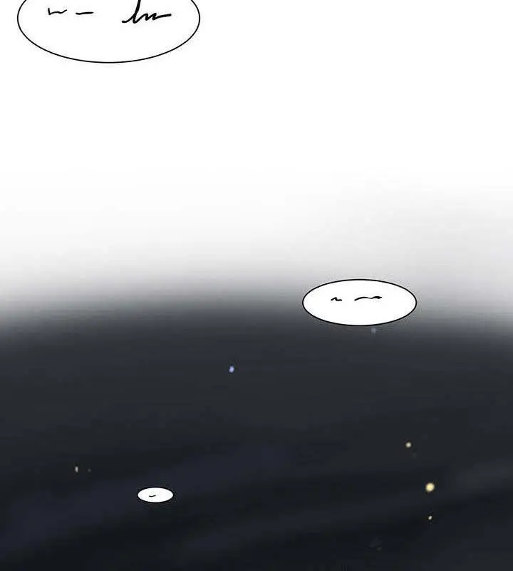 image-komik-komik-circles-chapter-83-12/15