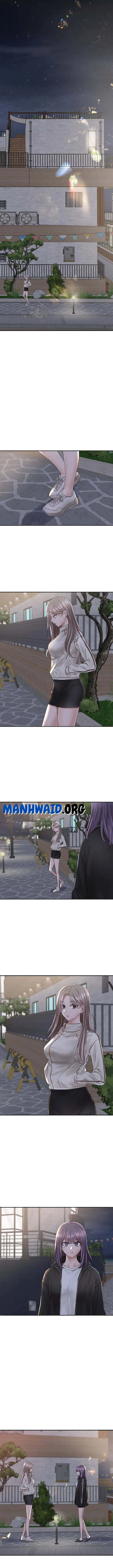 image-komik-komik-circles-chapter-83-13/15