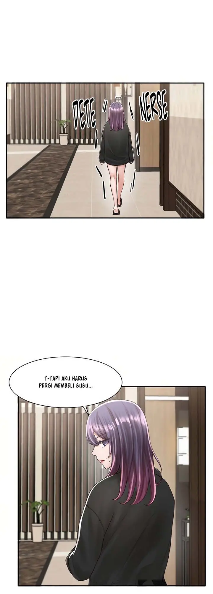 image-komik-komik-circles-chapter-84-1/19