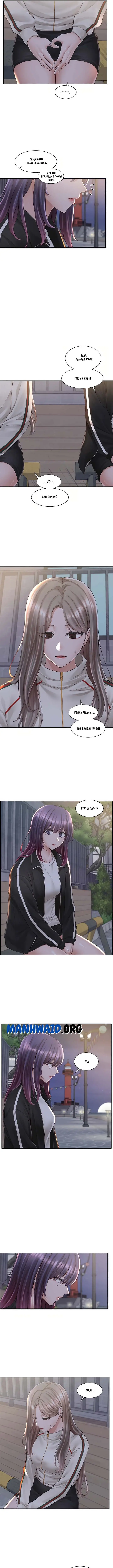 image-komik-komik-circles-chapter-84-6/19