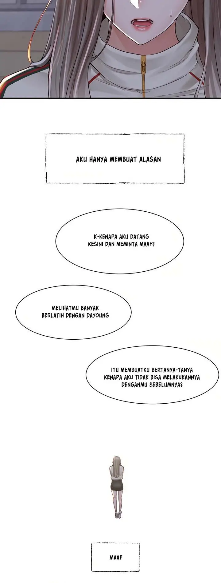 image-komik-komik-circles-chapter-84-11/19