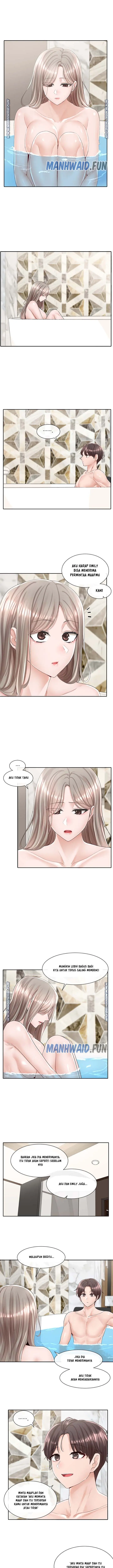 image-komik-komik-circles-chapter-86-1/20
