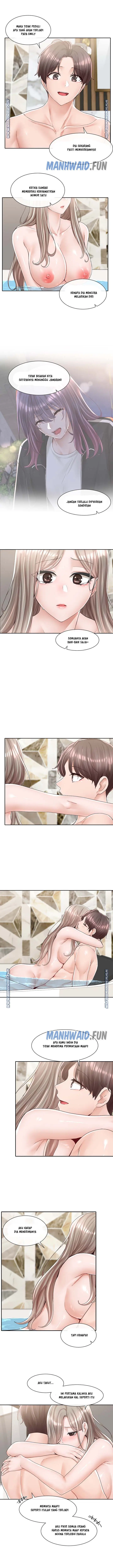 image-komik-komik-circles-chapter-86-3/20