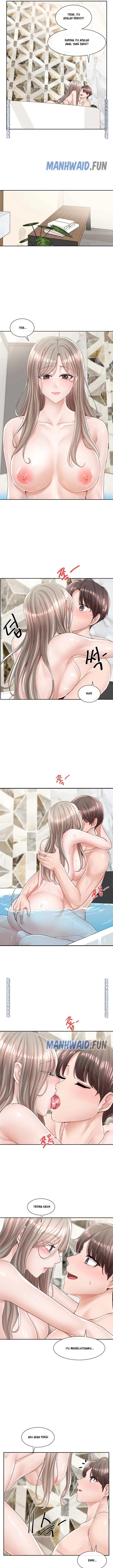 image-komik-komik-circles-chapter-86-5/20