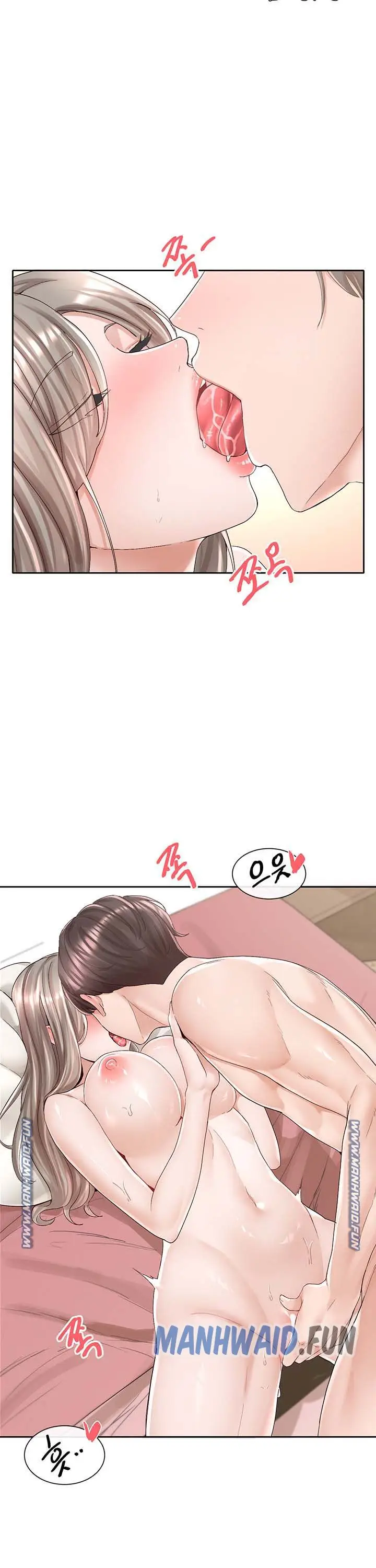 image-komik-komik-circles-chapter-86-8/20