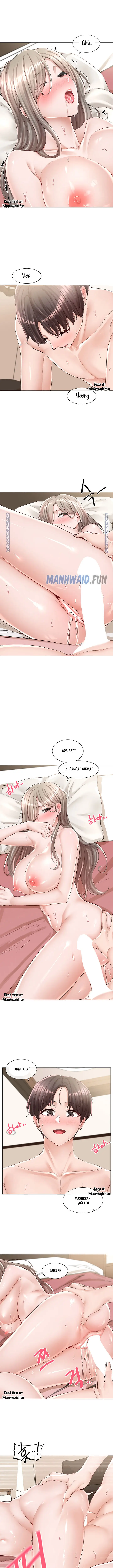 image-komik-komik-circles-chapter-87-3/18