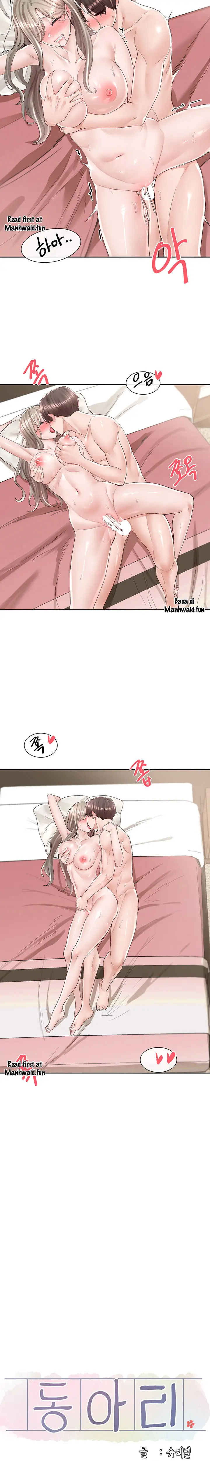 image-komik-komik-circles-chapter-87-7/18