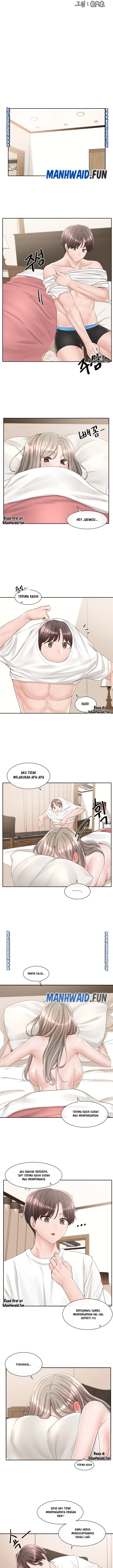 image-komik-komik-circles-chapter-87-8/18