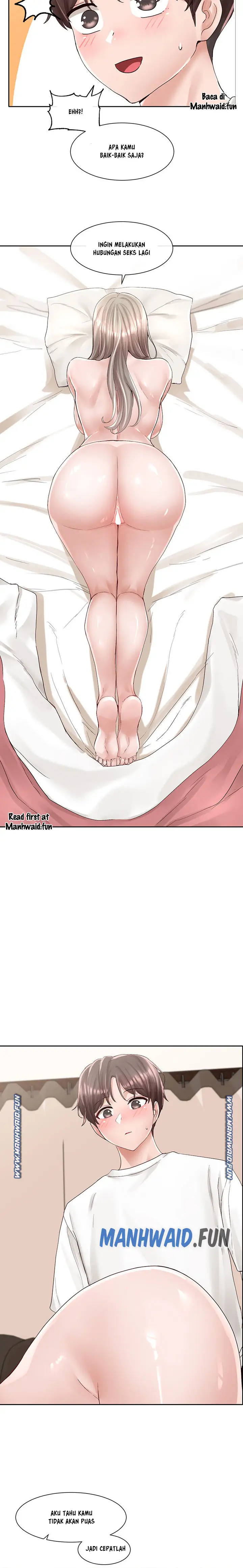 image-komik-komik-circles-chapter-87-10/18