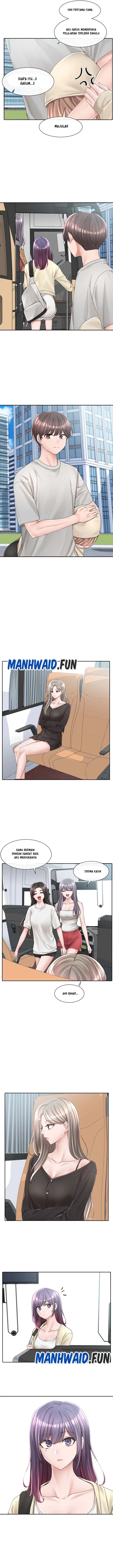 image-komik-komik-circles-chapter-88-5/17