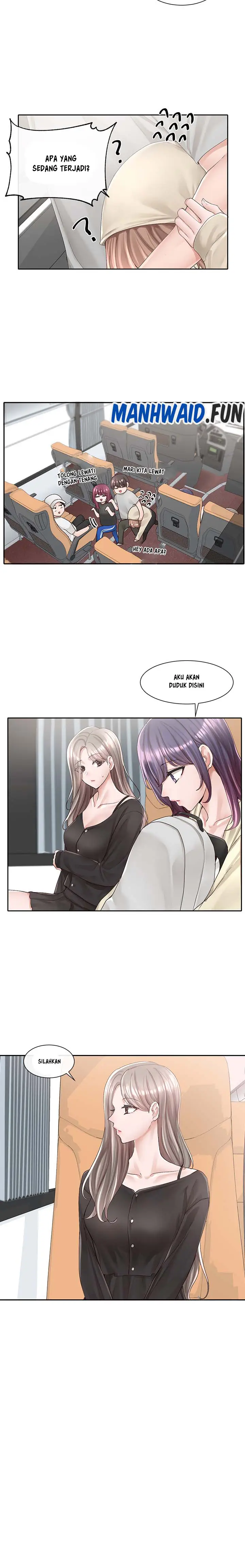 image-komik-komik-circles-chapter-88-7/17