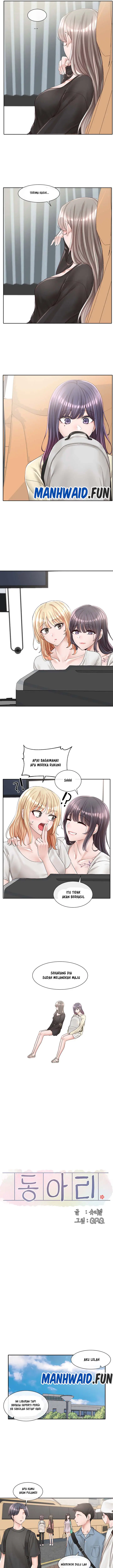image-komik-komik-circles-chapter-88-8/17