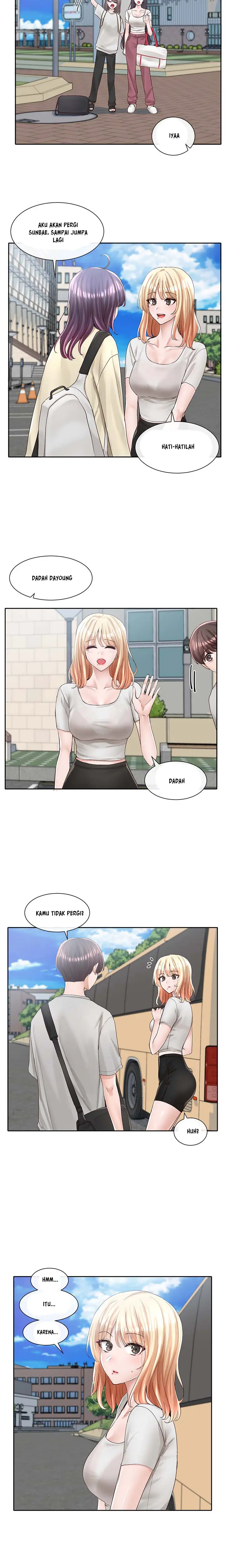 image-komik-komik-circles-chapter-88-10/17