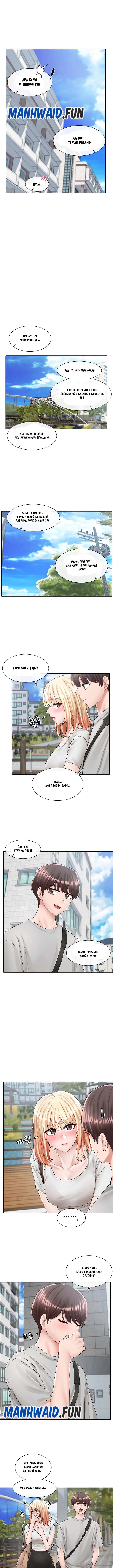 image-komik-komik-circles-chapter-88-11/17