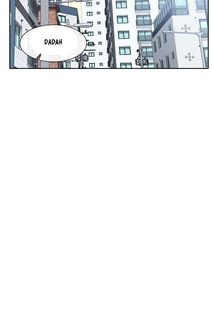image-komik-komik-circles-chapter-88-13/17