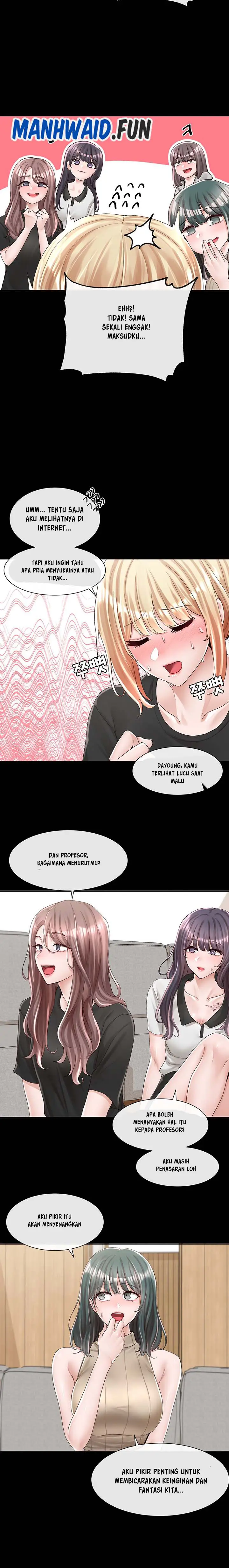 image-komik-komik-circles-chapter-89-4/18