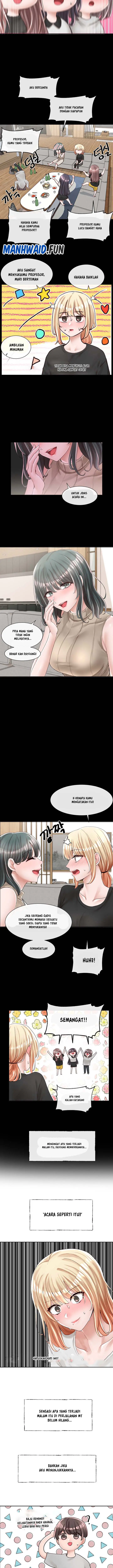 image-komik-komik-circles-chapter-89-6/18