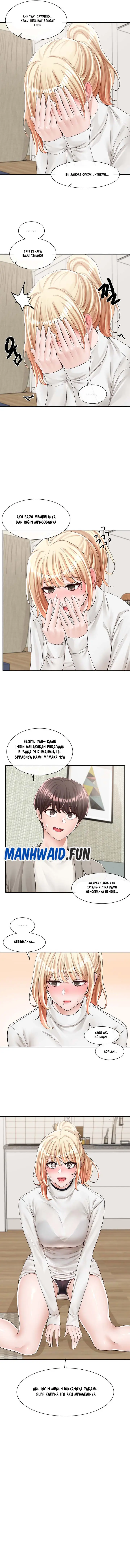 image-komik-komik-circles-chapter-89-14/18