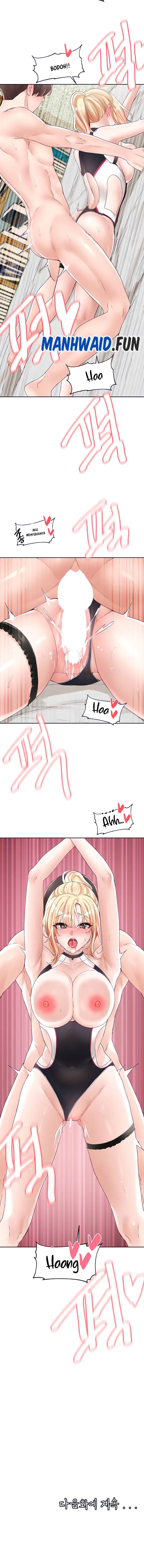 image-komik-komik-circles-chapter-91-14/18