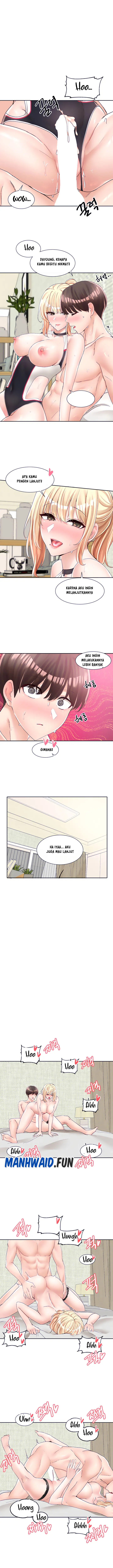 image-komik-komik-circles-chapter-92-6/13