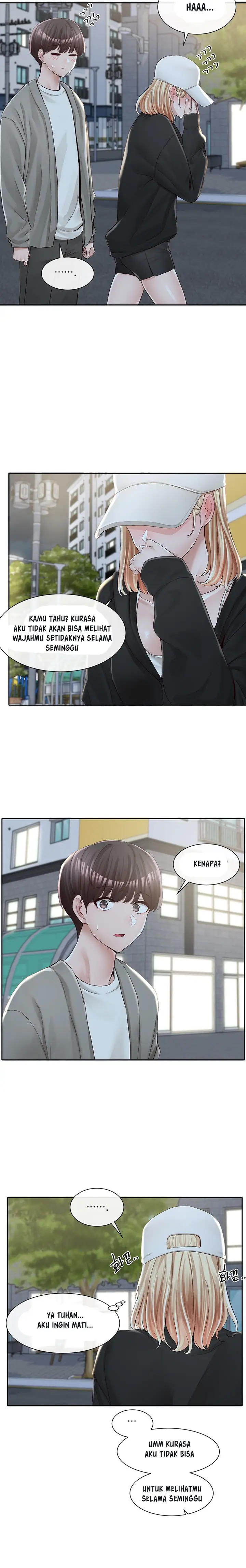 image-komik-komik-circles-chapter-93-4/19