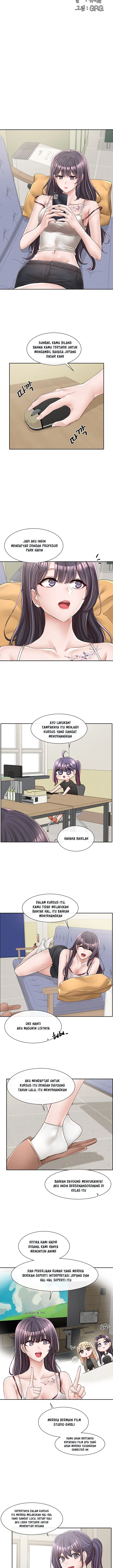 image-komik-komik-circles-chapter-93-6/19