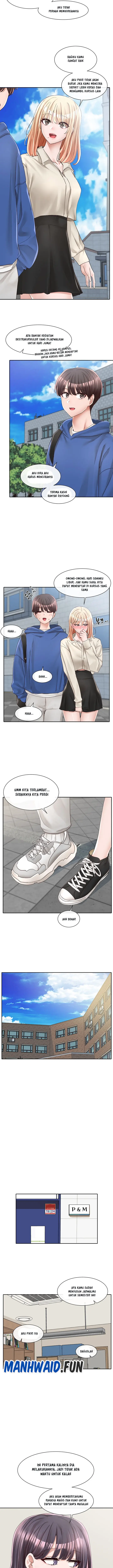 image-komik-komik-circles-chapter-93-9/19