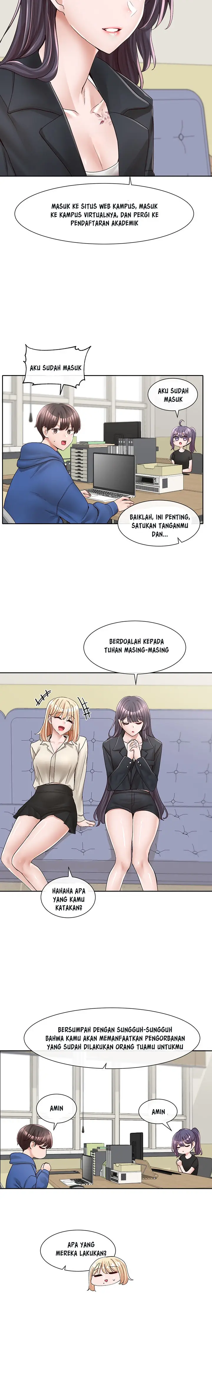 image-komik-komik-circles-chapter-93-10/19