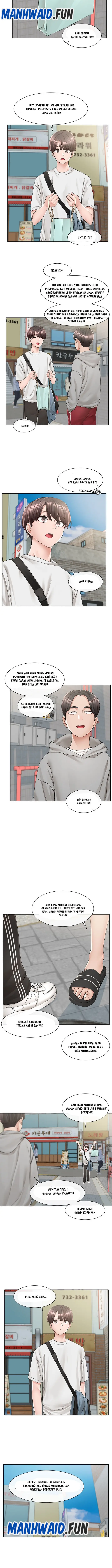 image-komik-komik-circles-chapter-94-1/16