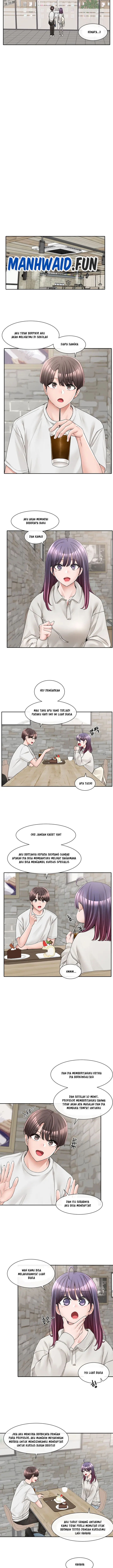 image-komik-komik-circles-chapter-94-4/16