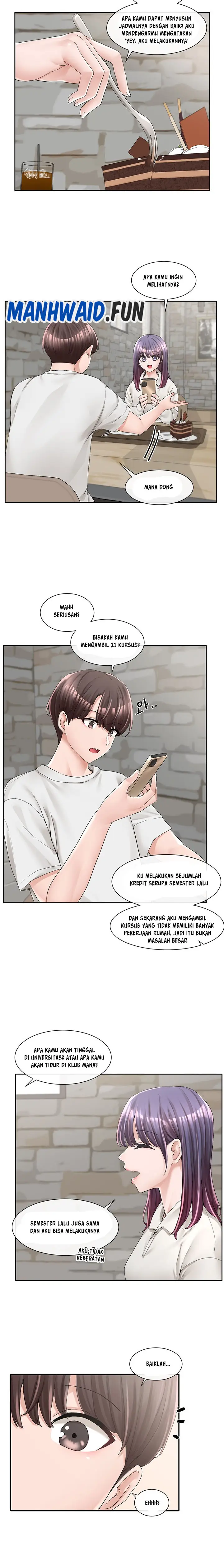 image-komik-komik-circles-chapter-94-5/16