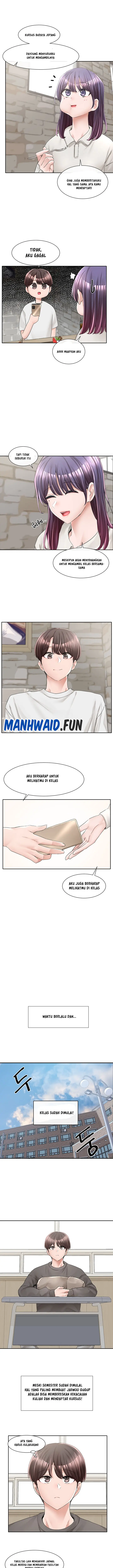 image-komik-komik-circles-chapter-94-6/16