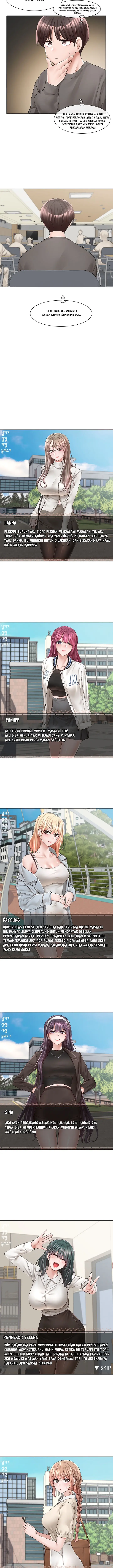 image-komik-komik-circles-chapter-94-7/16