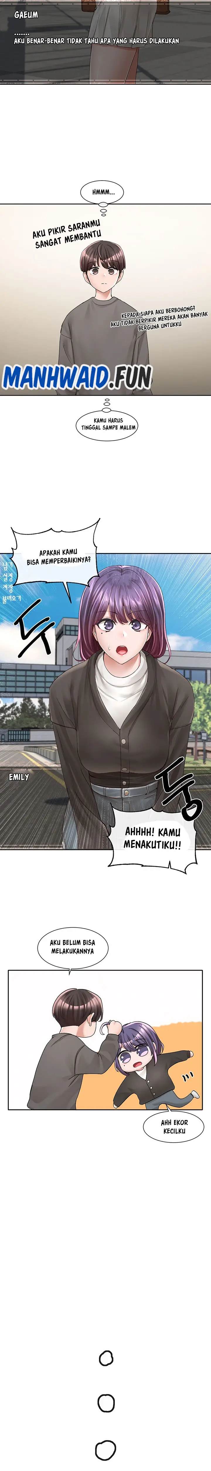 image-komik-komik-circles-chapter-94-8/16