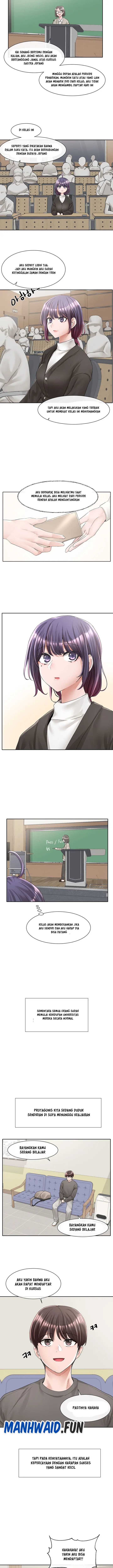 image-komik-komik-circles-chapter-94-10/16