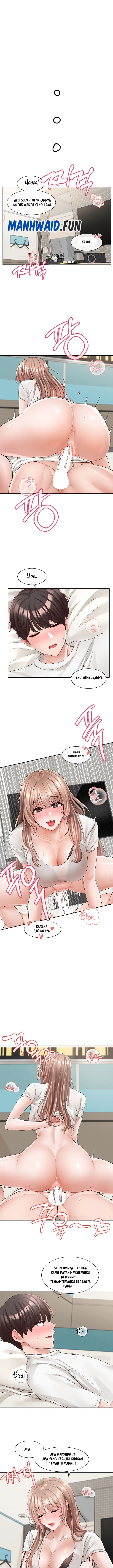 image-komik-komik-circles-chapter-97-0/16