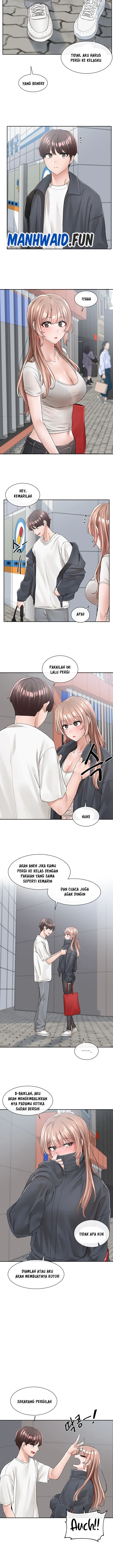 image-komik-komik-circles-chapter-97-9/16