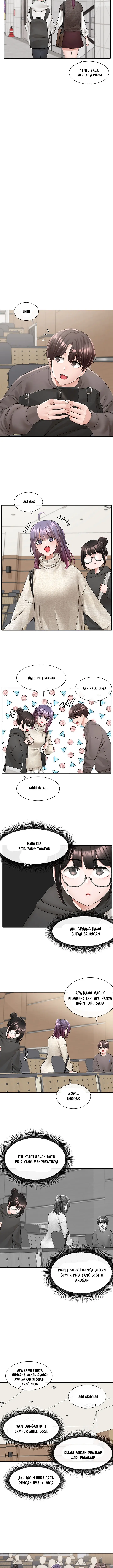 image-komik-komik-circles-chapter-98-4/16