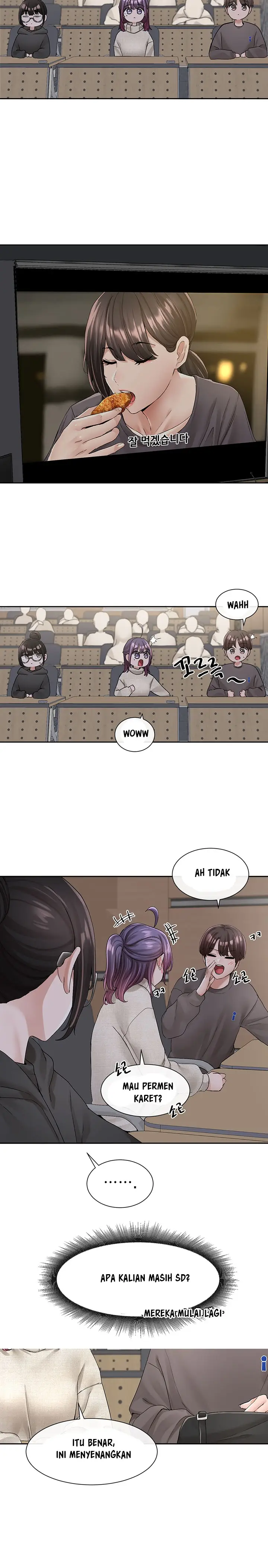 image-komik-komik-circles-chapter-98-5/16