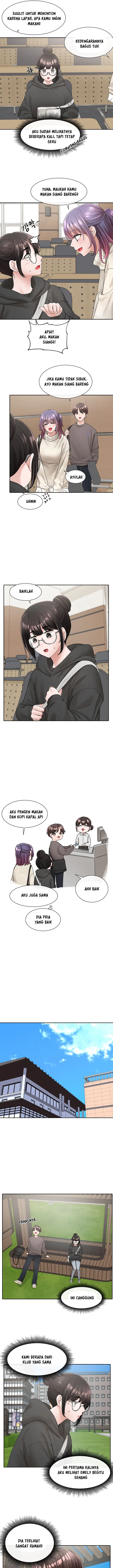 image-komik-komik-circles-chapter-98-6/16