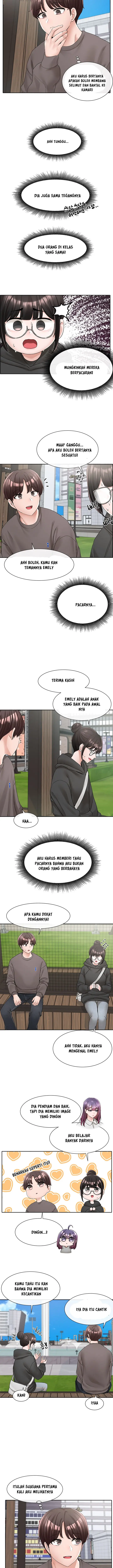 image-komik-komik-circles-chapter-98-7/16