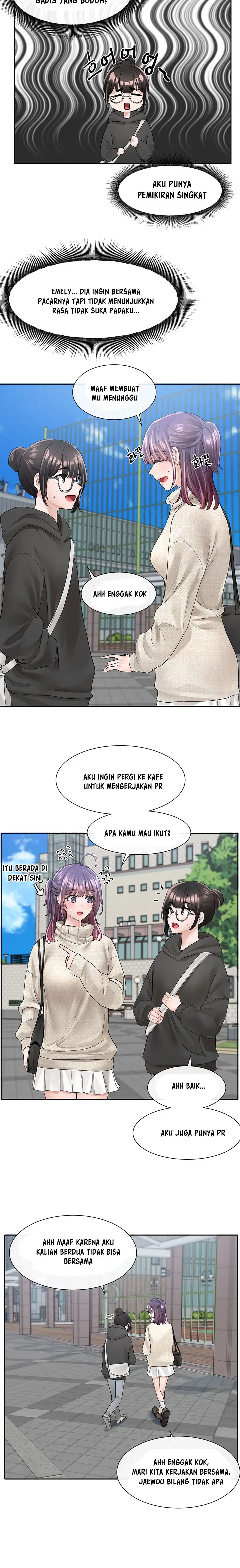image-komik-komik-circles-chapter-98-11/16