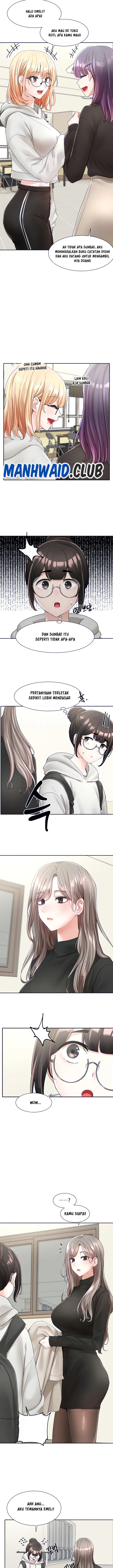 image-komik-komik-circles-chapter-99-1/16