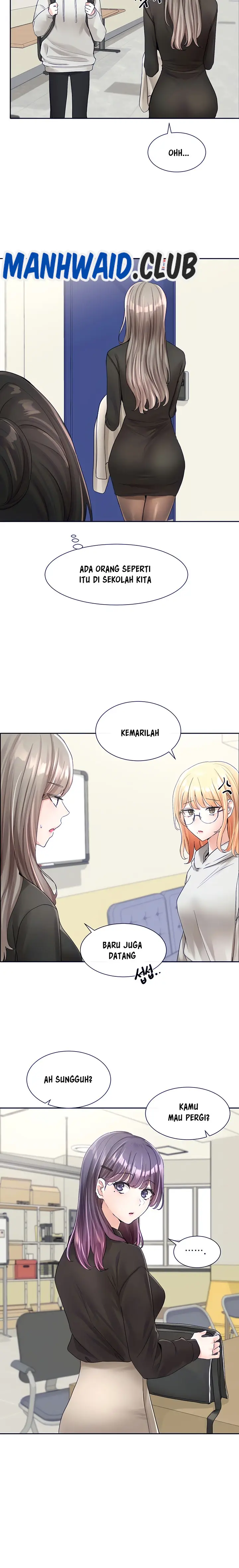 image-komik-komik-circles-chapter-99-2/16